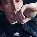 Знакомства: Мурад, 28 лет, Оренбург