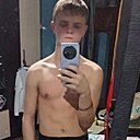 Знакомства: Иван, 18 лет, Нижнеудинск