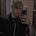 Знакомства: Роман, 19 лет, Чебоксары