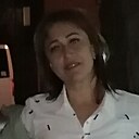 Знакомства: Натали, 40 лет, Энгельс