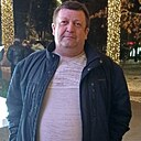 Знакомства: Владимир, 52 года, Знаменск