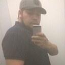 Знакомства: Malik, 35 лет, Ставрополь