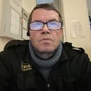 Знакомства: Анатолий, 58 лет, Санкт-Петербург