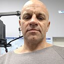 Знакомства: Виталий, 55 лет, Нижний Тагил