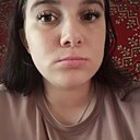 Знакомства: Даша, 21 год, Камень-на-Оби