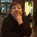 Знакомства: Ira, 60 лет, Йошкар-Ола