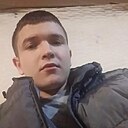 Знакомства: Andrei, 21 год, Оргеев