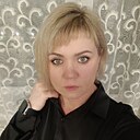Знакомства: Ольга, 36 лет, Псков
