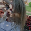 Знакомства: Alena, 37 лет, Орша