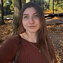 Знакомства: Юлия, 21 год, Нижний Новгород