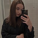 Знакомства: Татьяна, 25 лет, Минск