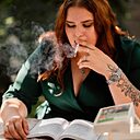 Знакомства: Алёна, 23 года, Слуцк