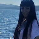 Знакомства: Олеся, 42 года, Ачинск