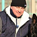 Знакомства: Михаил, 50 лет, Саратов