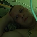 Знакомства: Максим, 37 лет, Уват