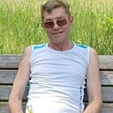 Знакомства: Михаил, 49 лет, Новый Оскол