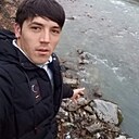 Знакомства: Ураз, 29 лет, Щербинка