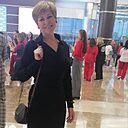 Знакомства: Маргарита, 56 лет, Красногорск