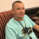 Знакомства: Alex, 41 год, Солигорск