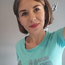 Знакомства: Светлана, 42 года, Кемерово