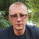 Знакомства: Василий, 31 год, Невинномысск