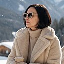 Знакомства: Диана, 49 лет, Новороссийск