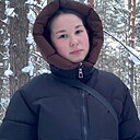 Знакомства: Лера, 18 лет, Бирск