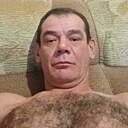 Знакомства: Виталий, 50 лет, Краснодар