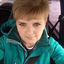 Знакомства: Елена, 53 года, Омск