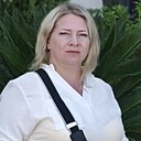 Знакомства: Екатерина, 47 лет, Оренбург