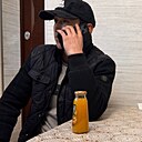 Знакомства: Дони, 28 лет, Алушта