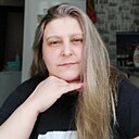 Знакомства: Виктория, 39 лет, Норильск