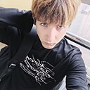 Знакомства: Тимофей, 18 лет, Санкт-Петербург