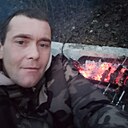 Знакомства: Сергей, 33 года, Джанкой