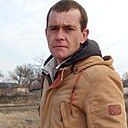 Знакомства: Сергей, 33 года, Джанкой