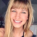 Знакомства: Марія, 46 лет, Черкассы