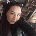 Знакомства: Юлия, 31 год, Екатеринбург