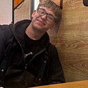 Знакомства: Даня, 25 лет, Донецк