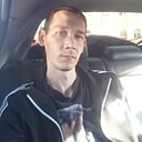 Знакомства: Александр, 38 лет, Новоалтайск