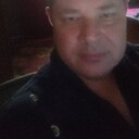 Знакомства: Павел, 44 года, Шымкент