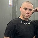 Знакомства: Никита, 21 год, Йошкар-Ола