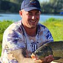 Знакомства: Илья, 34 года, Москва