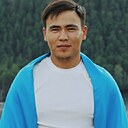 Знакомства: Жанс, 35 лет, Кокшетау