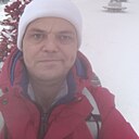 Знакомства: Станислав, 37 лет, Орел