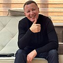 Знакомства: Dilik, 43 года, Ташкент