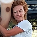 Знакомства: Мария, 43 года, Астрахань