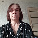 Знакомства: Оксана, 47 лет, Архангельск
