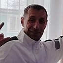 Знакомства: Олег, 45 лет, Красноярск
