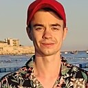 Знакомства: Матвей, 22 года, Тюмень