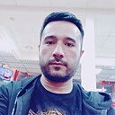 Знакомства: Ali, 35 лет, Самарканд